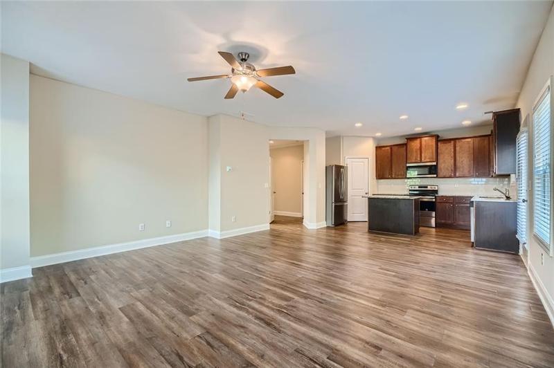 Image for property 375 Dublin Way, Dallas, GA 30132