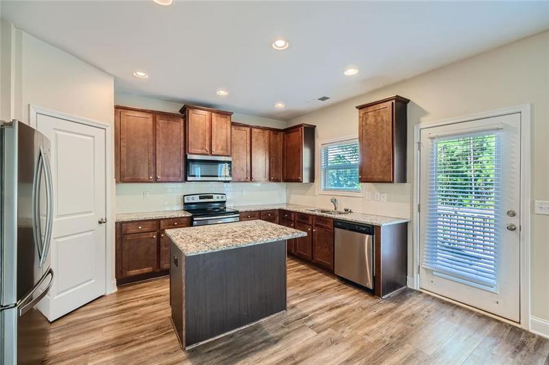 Image for property 375 Dublin Way, Dallas, GA 30132