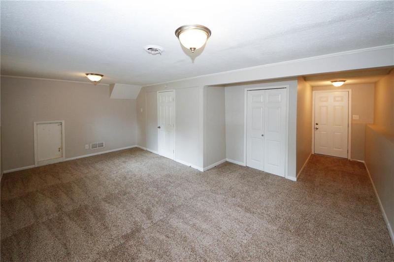 Image for property 2036 Countydown Lane, Stone Mountain, GA 30088