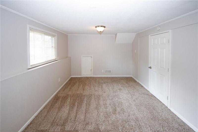 Image for property 2036 Countydown Lane, Stone Mountain, GA 30088