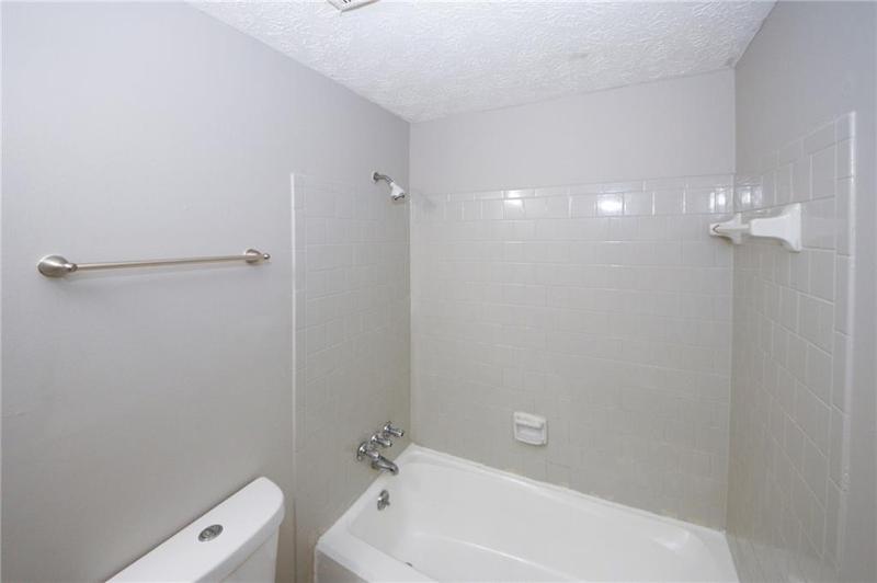 Image for property 2036 Countydown Lane, Stone Mountain, GA 30088
