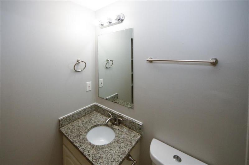 Image for property 2036 Countydown Lane, Stone Mountain, GA 30088
