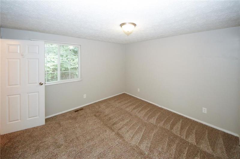 Image for property 2036 Countydown Lane, Stone Mountain, GA 30088