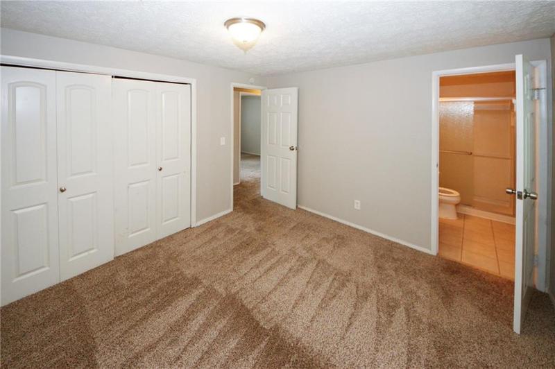 Image for property 2036 Countydown Lane, Stone Mountain, GA 30088