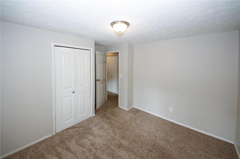 Image for property 2036 Countydown Lane, Stone Mountain, GA 30088
