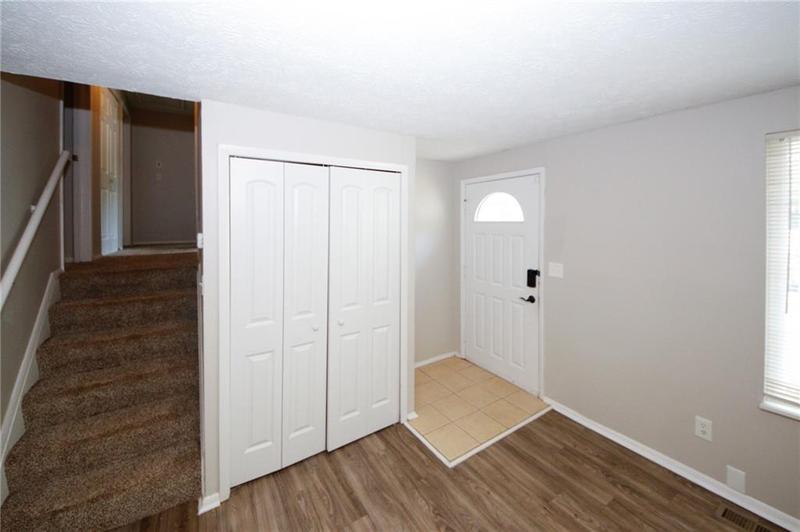 Image for property 2036 Countydown Lane, Stone Mountain, GA 30088