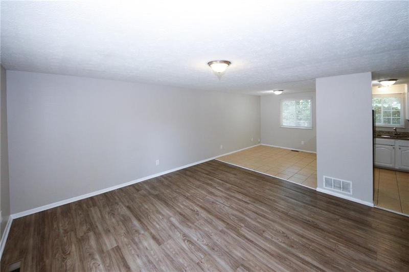 Image for property 2036 Countydown Lane, Stone Mountain, GA 30088