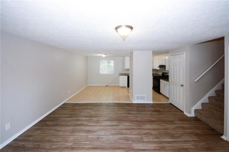 Image for property 2036 Countydown Lane, Stone Mountain, GA 30088