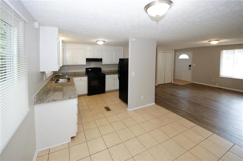 Image for property 2036 Countydown Lane, Stone Mountain, GA 30088