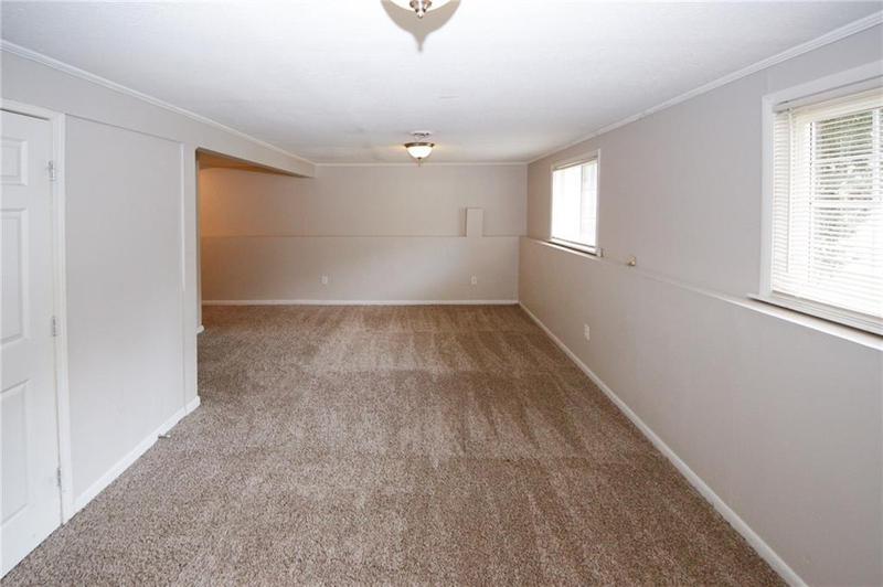 Image for property 2036 Countydown Lane, Stone Mountain, GA 30088