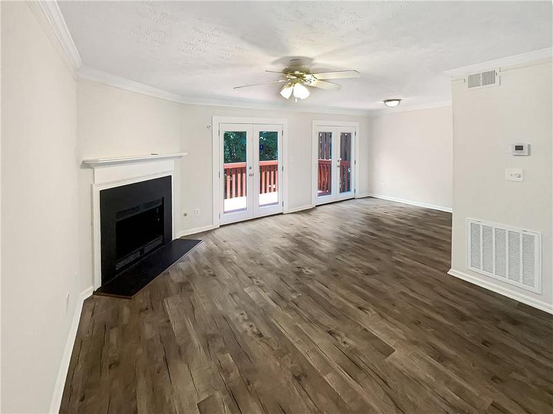 Image for property 61 Barrington Place, Marietta, GA 30066