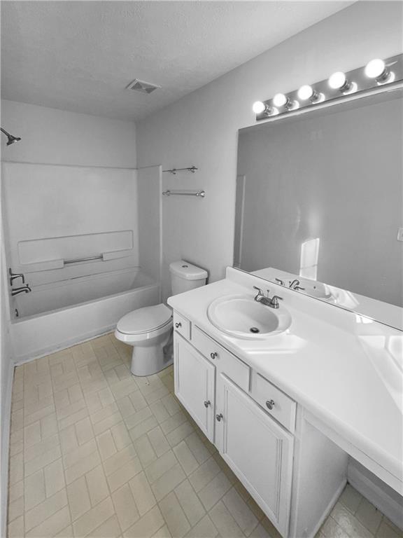 Image for property 61 Barrington Place, Marietta, GA 30066