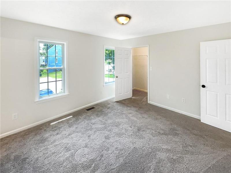 Image for property 61 Barrington Place, Marietta, GA 30066