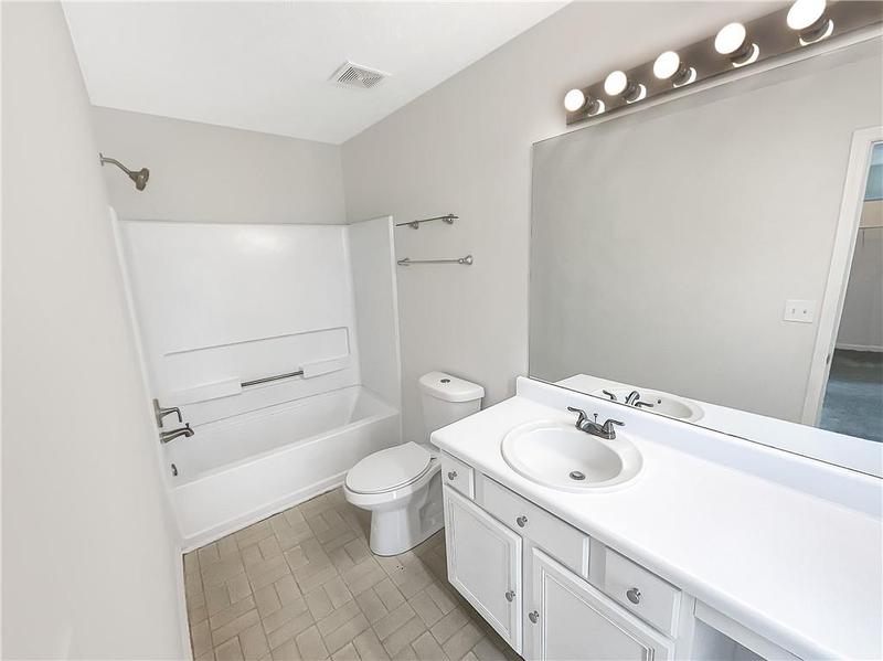 Image for property 61 Barrington Place, Marietta, GA 30066