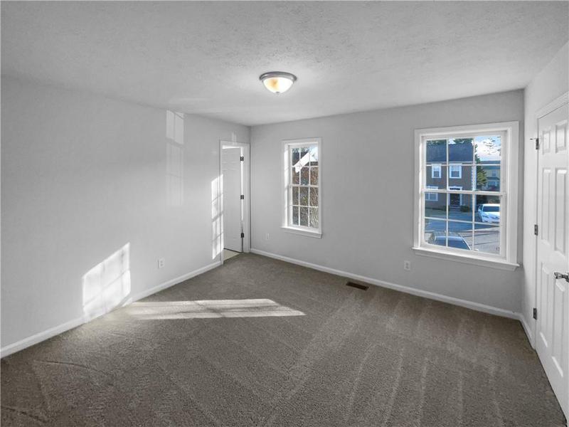 Image for property 61 Barrington Place, Marietta, GA 30066