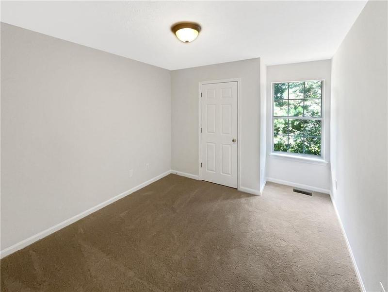 Image for property 61 Barrington Place, Marietta, GA 30066