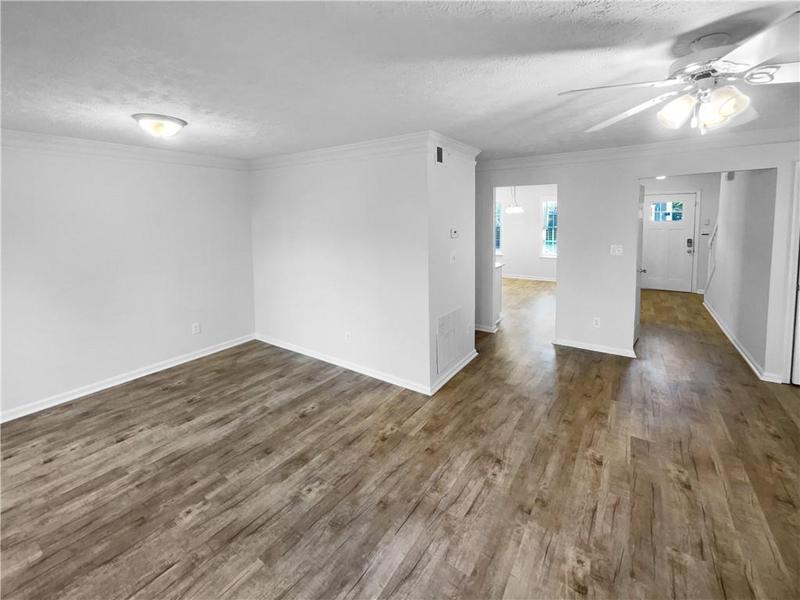 Image for property 61 Barrington Place, Marietta, GA 30066