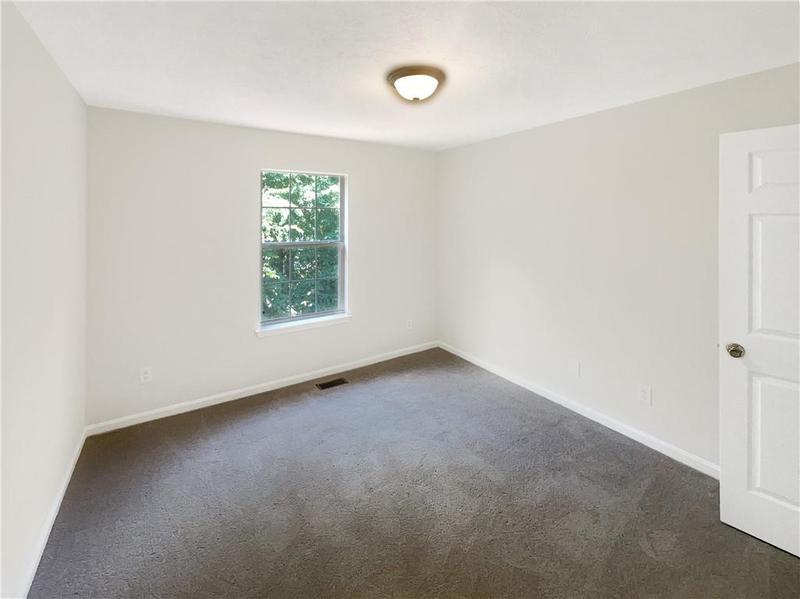 Image for property 61 Barrington Place, Marietta, GA 30066