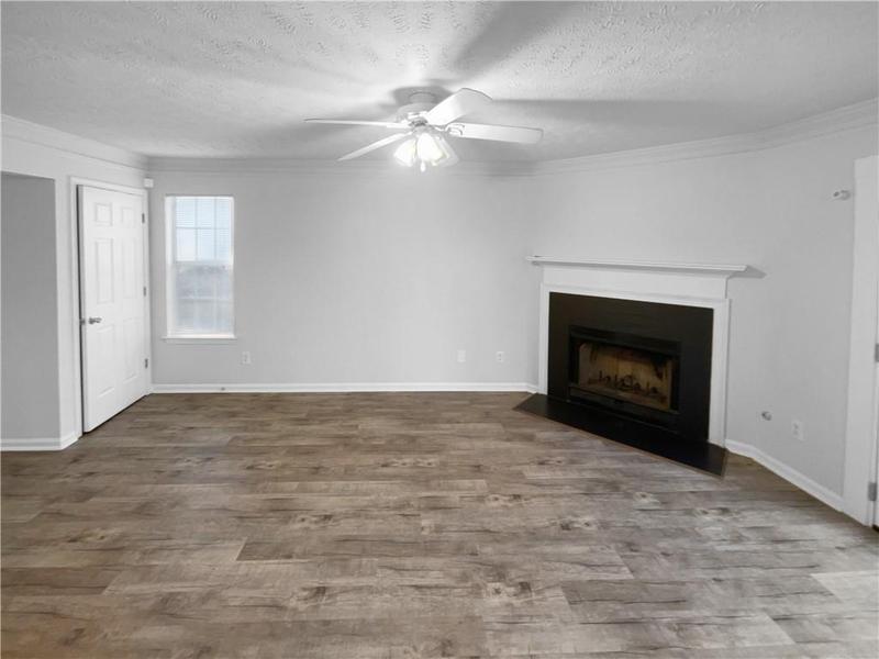Image for property 61 Barrington Place, Marietta, GA 30066