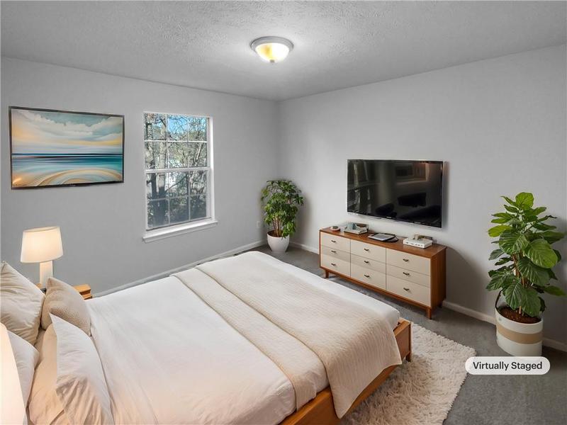 Image for property 61 Barrington Place, Marietta, GA 30066