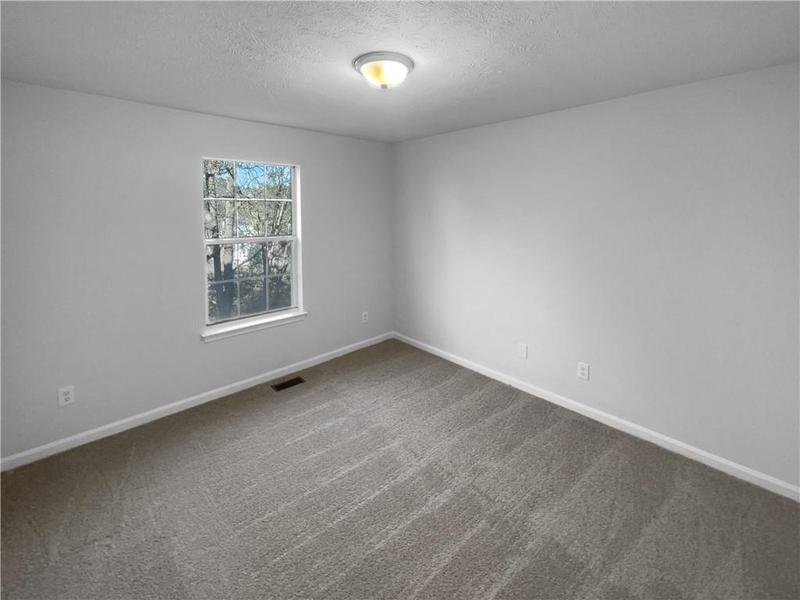 Image for property 61 Barrington Place, Marietta, GA 30066