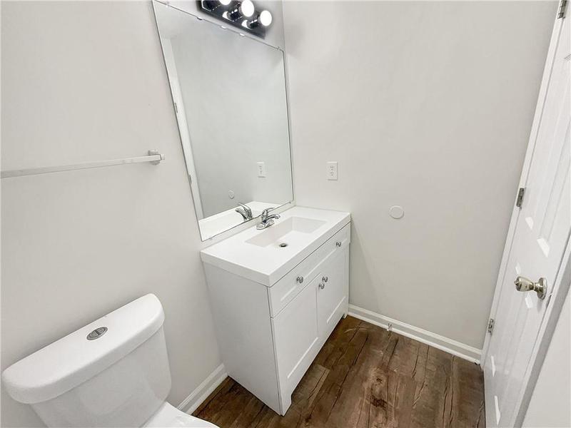 Image for property 61 Barrington Place, Marietta, GA 30066