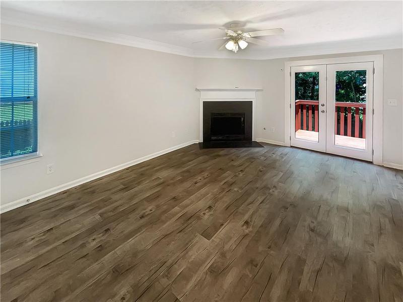 Image for property 61 Barrington Place, Marietta, GA 30066