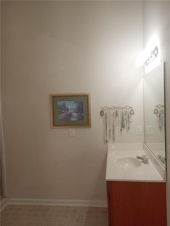 Image for property 102 Ozark Trail, Canton, GA 30114