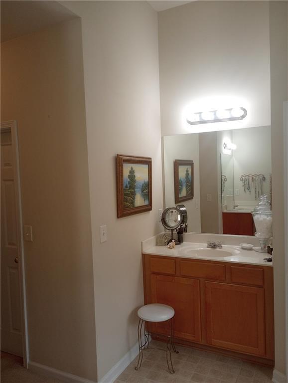 Image for property 102 Ozark Trail, Canton, GA 30114
