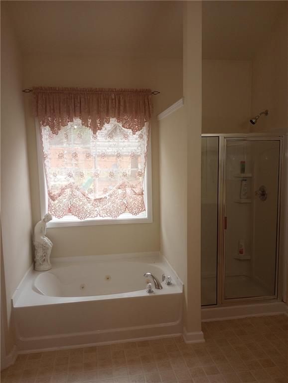 Image for property 102 Ozark Trail, Canton, GA 30114