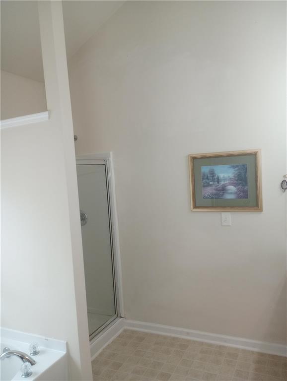 Image for property 102 Ozark Trail, Canton, GA 30114