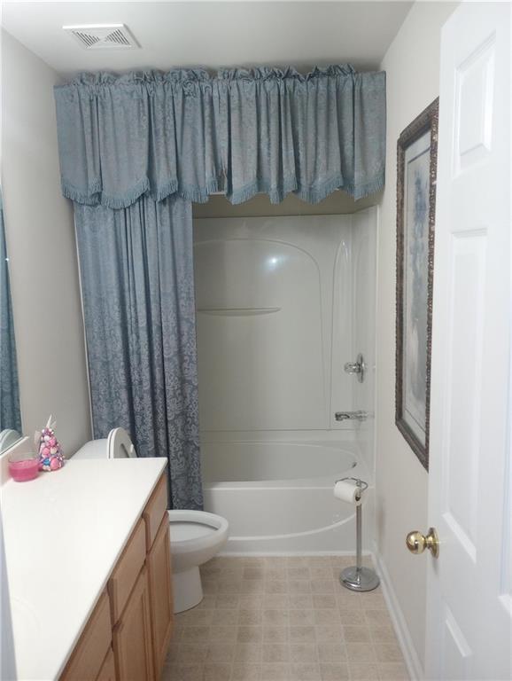 Image for property 102 Ozark Trail, Canton, GA 30114