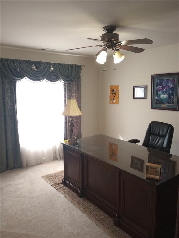 Image for property 102 Ozark Trail, Canton, GA 30114
