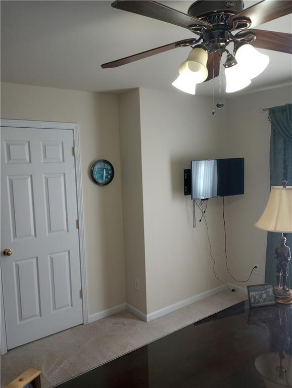 Image for property 102 Ozark Trail, Canton, GA 30114