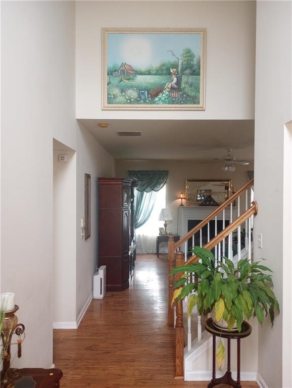 Image for property 102 Ozark Trail, Canton, GA 30114