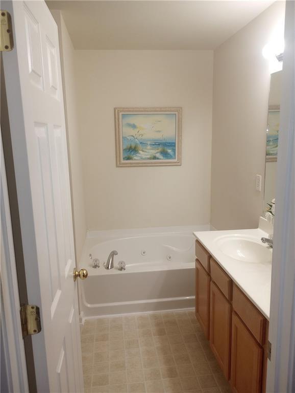 Image for property 102 Ozark Trail, Canton, GA 30114