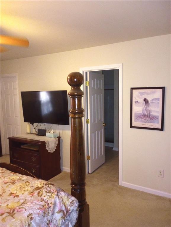 Image for property 102 Ozark Trail, Canton, GA 30114