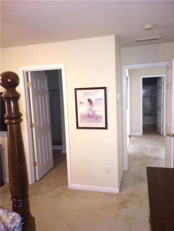 Image for property 102 Ozark Trail, Canton, GA 30114