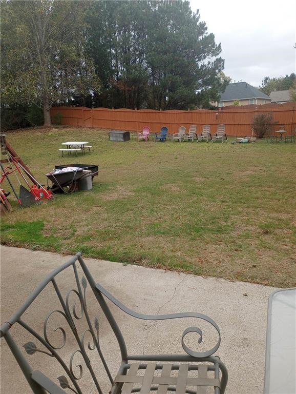 Image for property 102 Ozark Trail, Canton, GA 30114