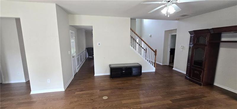 Image for property 102 Ozark Trail, Canton, GA 30114