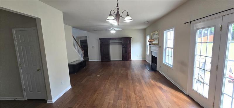 Image for property 102 Ozark Trail, Canton, GA 30114