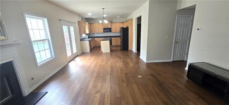 Image for property 102 Ozark Trail, Canton, GA 30114