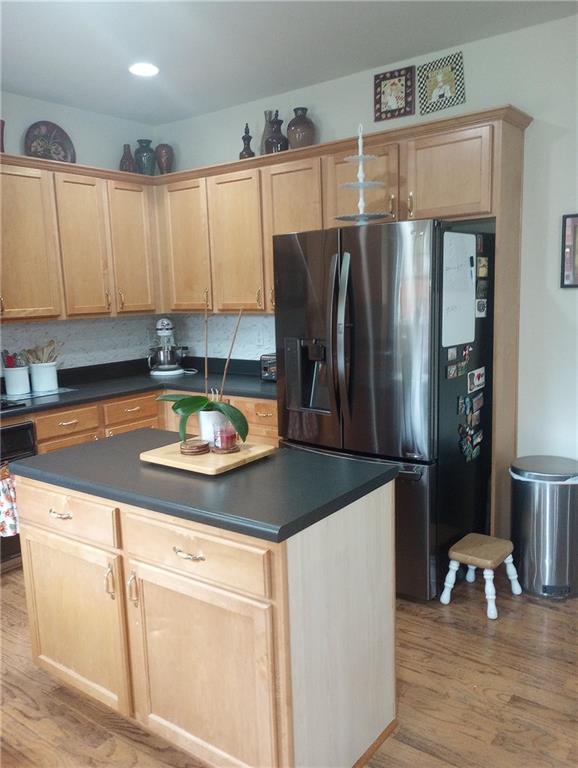 Image for property 102 Ozark Trail, Canton, GA 30114