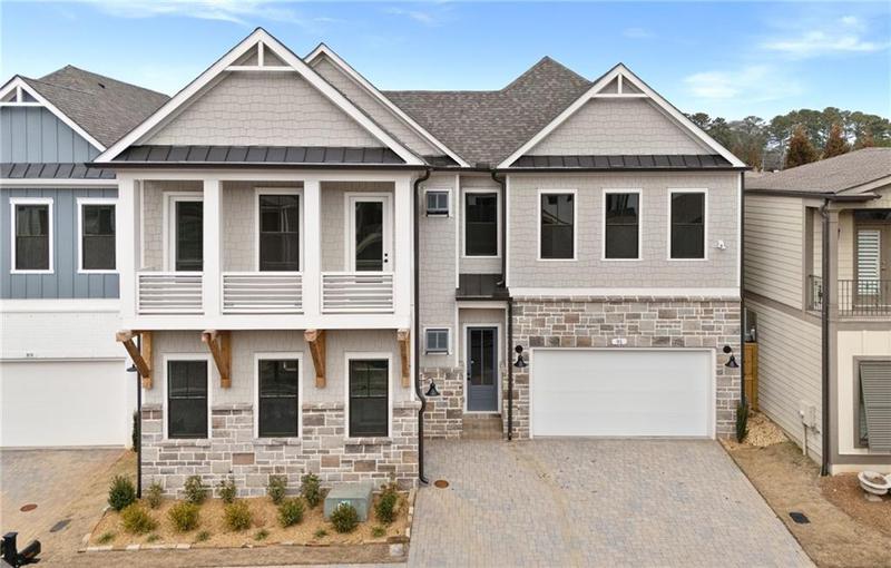 Image for property 91 Batten Board Way, Woodstock, GA 30189