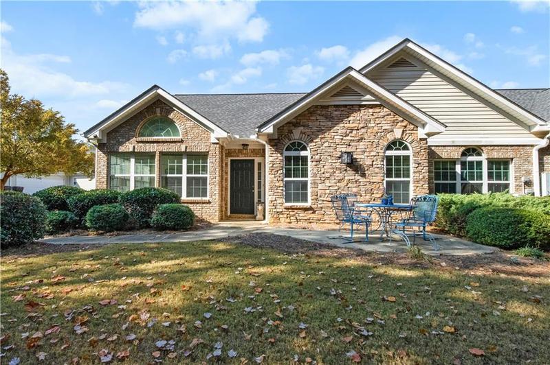 Image for property 4573 Caleb Crossing 20, Powder Springs, GA 30127