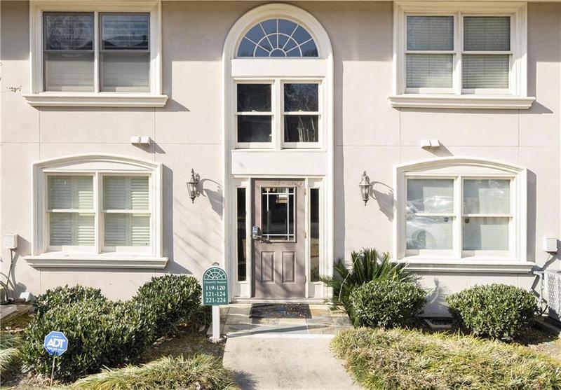 Image for property 1538 Chantilly Drive 224, Atlanta, GA 30324