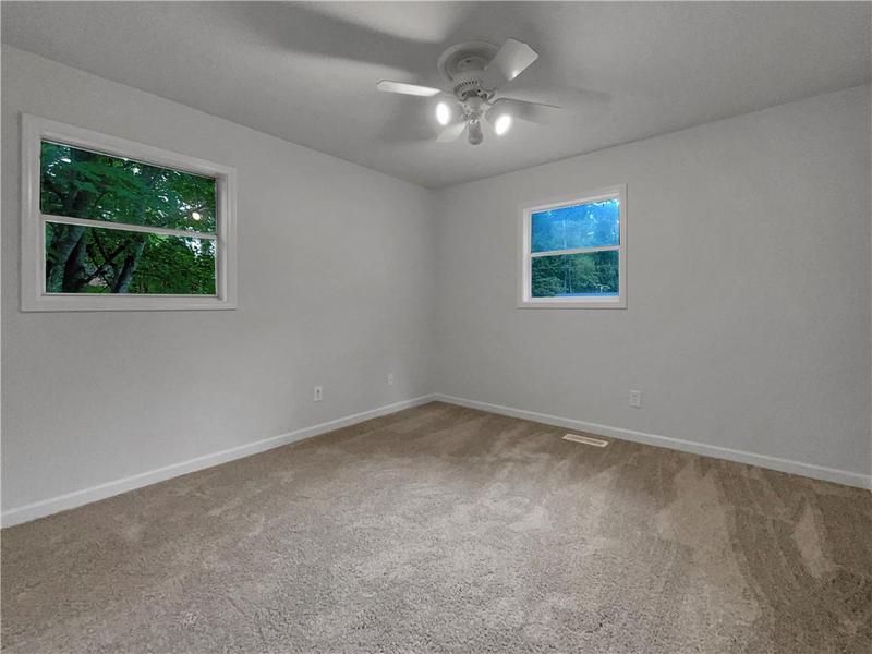 Image for property 6000 Orchard Road, Douglasville, GA 30135