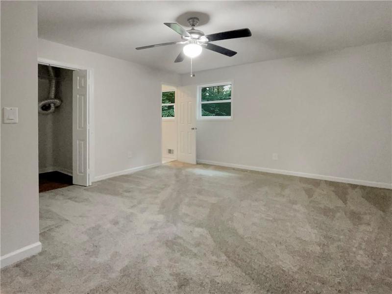 Image for property 6000 Orchard Road, Douglasville, GA 30135