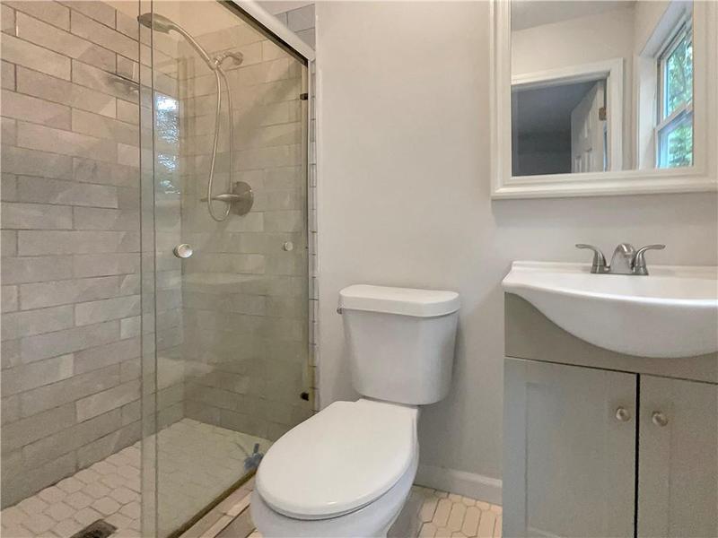 Image for property 6000 Orchard Road, Douglasville, GA 30135