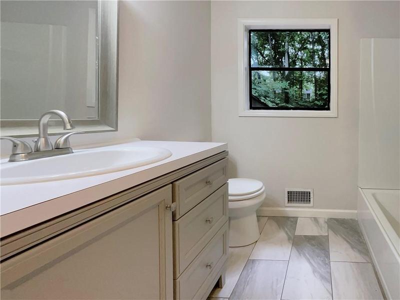 Image for property 6000 Orchard Road, Douglasville, GA 30135